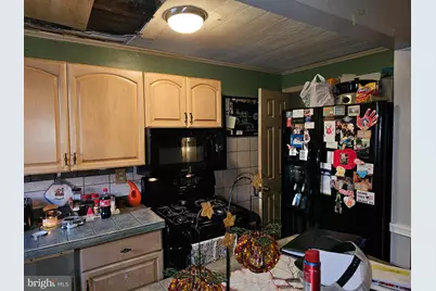 4205 Bleigh Avenue, Philadelphia, PA 19136 - Photo 8