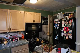 4205 Bleigh Ave, Philadelphia, PA 19136 - Photo 8