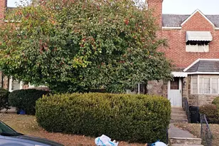 4205 Bleigh Ave, Philadelphia, PA 19136 - Photo 1