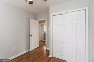 7901 Verree Rd, Philadelphia, PA 19111 - Photo 38