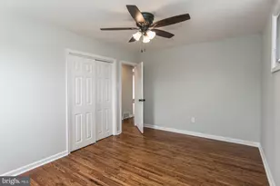 7901 Verree Rd, Philadelphia, PA 19111 - Photo 24