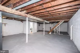 7901 Verree Rd, Philadelphia, PA 19111 - Photo 44