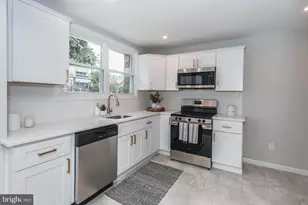 7901 Verree Rd, Philadelphia, PA 19111 - Photo 12