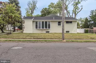 7901 Verree Rd, Philadelphia, PA 19111 - Photo 56