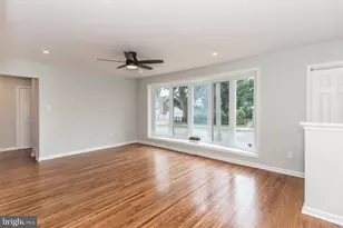 7901 Verree Rd, Philadelphia, PA 19111 - Photo 6
