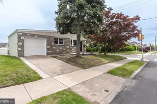 7901 Verree Rd, Philadelphia, PA 19111 - Photo 58