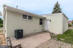 7901 Verree Rd, Philadelphia, PA 19111 - Photo 52