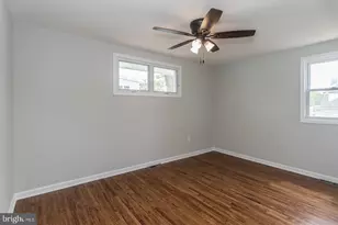 7901 Verree Rd, Philadelphia, PA 19111 - Photo 22