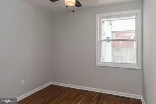 7901 Verree Rd, Philadelphia, PA 19111 - Photo 36