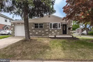 7901 Verree Rd, Philadelphia, PA 19111 - Photo 2