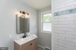 7901 Verree Rd, Philadelphia, PA 19111 - Photo 30