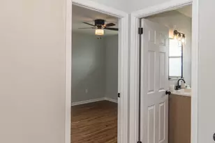 7901 Verree Rd, Philadelphia, PA 19111 - Photo 20