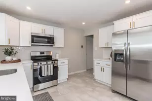 7901 Verree Rd, Philadelphia, PA 19111 - Photo 10