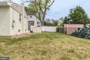 7901 Verree Rd, Philadelphia, PA 19111 - Photo 54