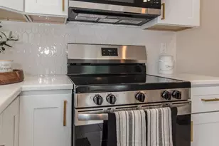 7901 Verree Rd, Philadelphia, PA 19111 - Photo 16