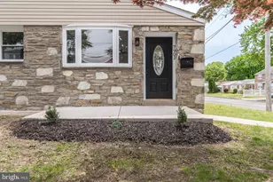 7901 Verree Rd, Philadelphia, PA 19111 - Photo 60