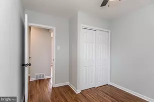 7901 Verree Rd, Philadelphia, PA 19111 - Photo 40