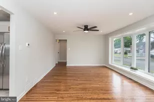 7901 Verree Rd, Philadelphia, PA 19111 - Photo 8
