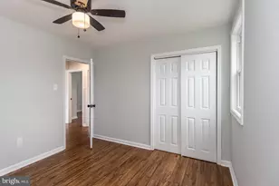 7901 Verree Rd, Philadelphia, PA 19111 - Photo 26