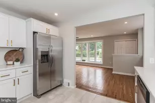 7901 Verree Rd, Philadelphia, PA 19111 - Photo 14