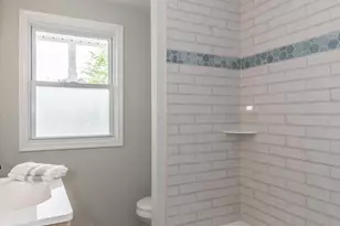 7901 Verree Rd, Philadelphia, PA 19111 - Photo 28