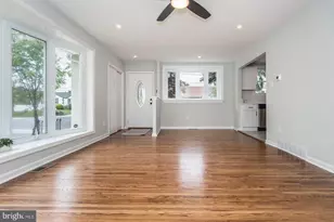 7901 Verree Rd, Philadelphia, PA 19111 - Photo 4