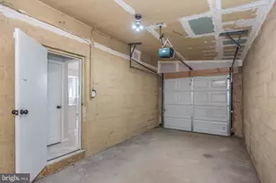 7901 Verree Rd, Philadelphia, PA 19111 - Photo 50