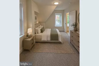 303 Green Lane, Philadelphia, PA 19128 - Photo 10