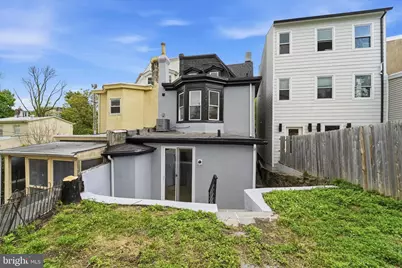 303 Green Lane, Philadelphia, PA 19128 - Photo 38