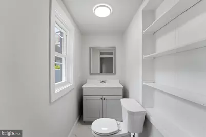 303 Green Lane, Philadelphia, PA 19128 - Photo 20