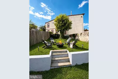 303 Green Lane, Philadelphia, PA 19128 - Photo 14