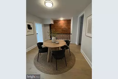 303 Green Lane, Philadelphia, PA 19128 - Photo 6