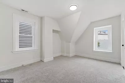 303 Green Lane, Philadelphia, PA 19128 - Photo 26
