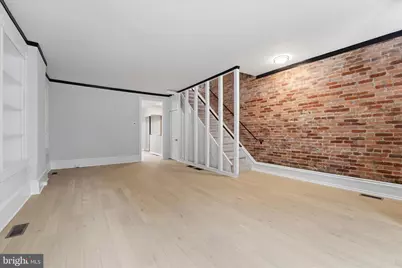 303 Green Lane, Philadelphia, PA 19128 - Photo 16