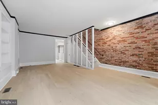 303 Green Ln, Philadelphia, PA 19128 - Photo 16