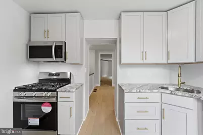303 Green Lane, Philadelphia, PA 19128 - Photo 22