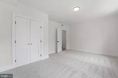 303 Green Lane, Philadelphia, PA 19128 - Photo 28