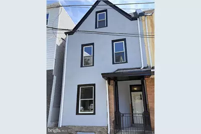 303 Green Lane, Philadelphia, PA 19128 - Photo 1