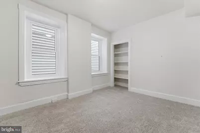 303 Green Lane, Philadelphia, PA 19128 - Photo 30