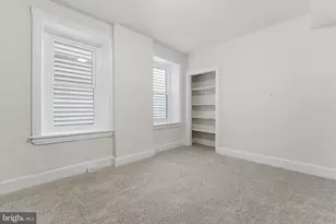 303 Green Ln, Philadelphia, PA 19128 - Photo 30
