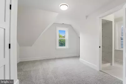 303 Green Lane, Philadelphia, PA 19128 - Photo 24