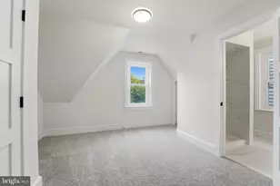 303 Green Ln, Philadelphia, PA 19128 - Photo 24