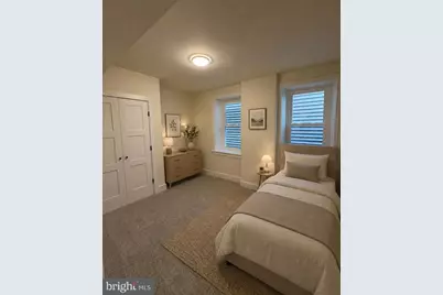 303 Green Lane, Philadelphia, PA 19128 - Photo 12