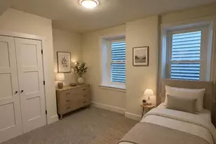 303 Green Ln, Philadelphia, PA 19128 - Photo 12