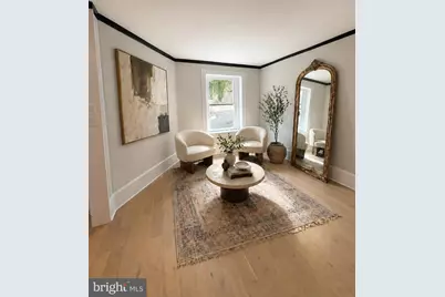 303 Green Lane, Philadelphia, PA 19128 - Photo 2