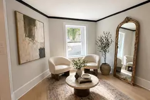 303 Green Ln, Philadelphia, PA 19128 - Photo 2