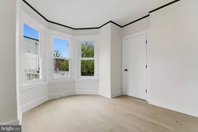 303 Green Lane, Philadelphia, PA 19128 - Photo 32