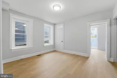 303 Green Lane, Philadelphia, PA 19128 - Photo 18