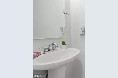 1133 Waverly Street, Philadelphia, PA 19147 - Photo 30