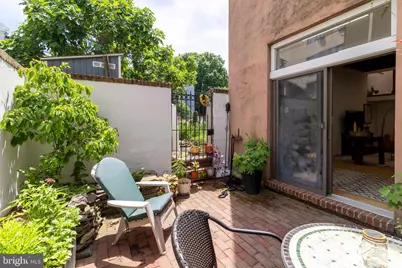 1133 Waverly Street, Philadelphia, PA 19147 - Photo 8